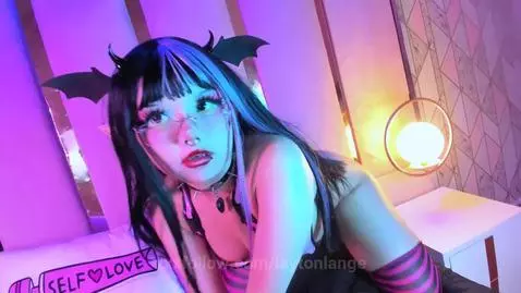 come enjoy my burning pussy and bmi sensuality by laytonlange