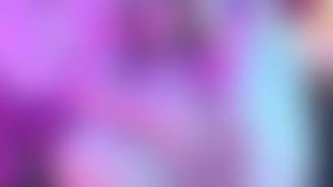 enjoy pleasurewr what to fuck this burning pussy by laytonlange