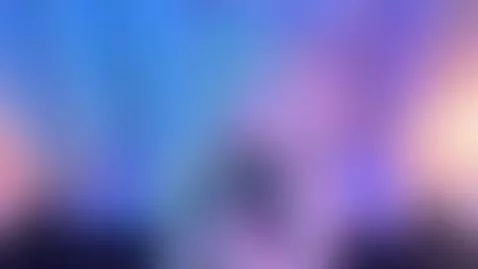 come and let me get your sweet milk with my wet tongue by laytonlange