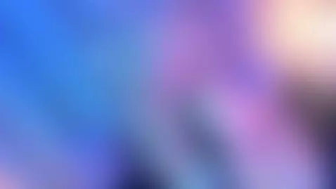 come and pleasure this hot pussy by laytonlange