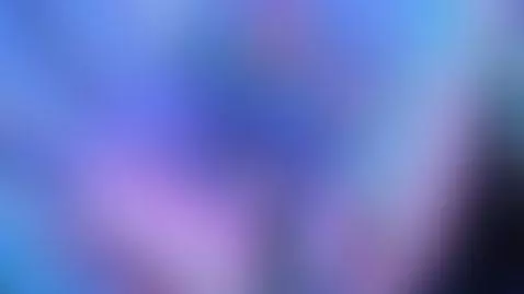 vey fucks this hot pussy non-stop by laytonlange