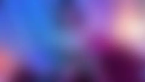 come enjoy my sensuality and fill this burning pussy with pl... by laytonlange