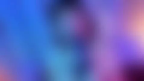 love having your cock in my wet mouth by laytonlange