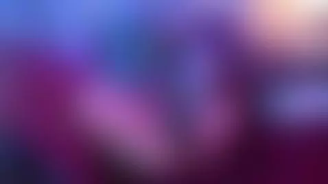 this hot pussy wants your giant cock by laytonlange