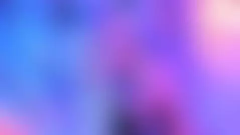 this hot pussy wants your delicious cock by laytonlange