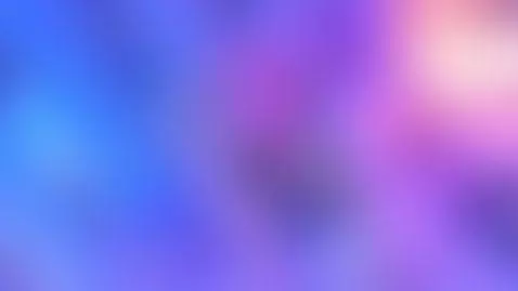 come and fuck this hot pussy by laytonlange