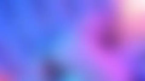 I love that you bring many orgasms for me by laytonlange