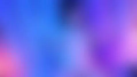 let me lick your delicious cock and let's fuck without stopp... by laytonlange