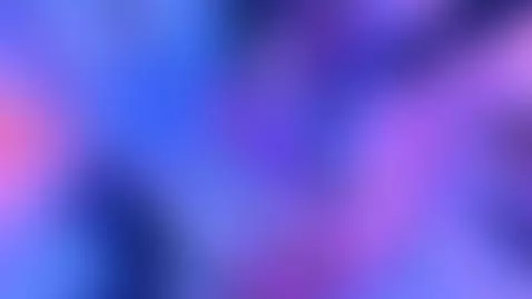 this hot pussy loves pleasure 😍💣 by laytonlange