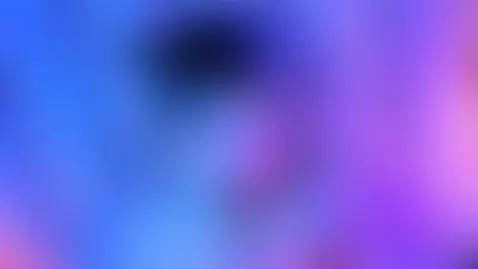 let me get your sweet milk by laytonlange