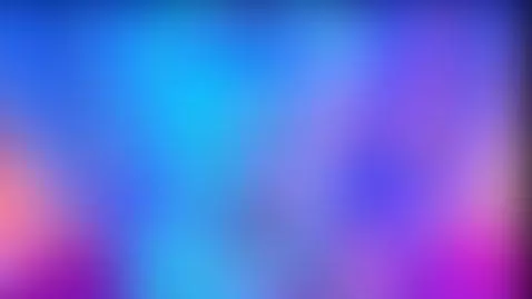 let me get your sweet milk with my wet tongue by laytonlange