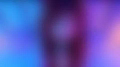 I love choking on your delicious cock 🍆😈 by laytonlange