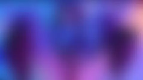 come and enjoy watching me touch my hot pussy for you by laytonlange