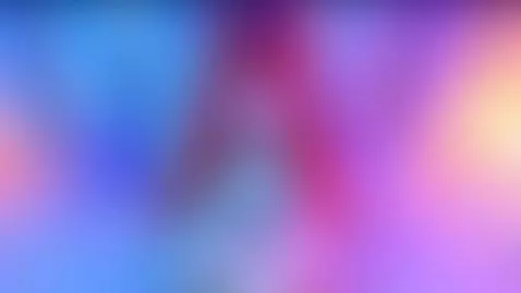 come and enjoy my sensuality and sexuality by laytonlange