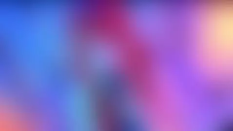 I love choking on your delicious cock by laytonlange