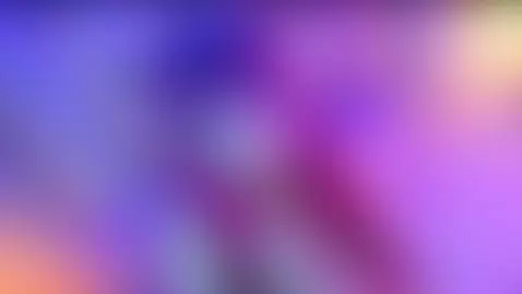 come and pleasure this hot pussy by laytonlange