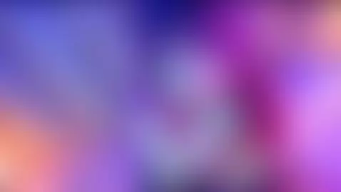 COME AND GIVE PLEASURE TO THIS BURNING PUSSY by laytonlange