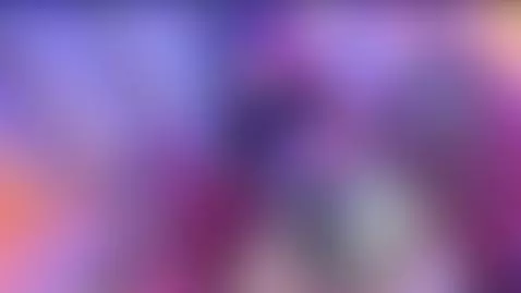 this hot pussy doesn't stop dripping with pleasure for you by laytonlange