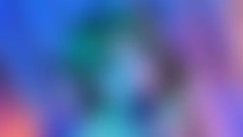 let my wet and hot mouth squeeze your delicious milk 😈😈 by laytonlange