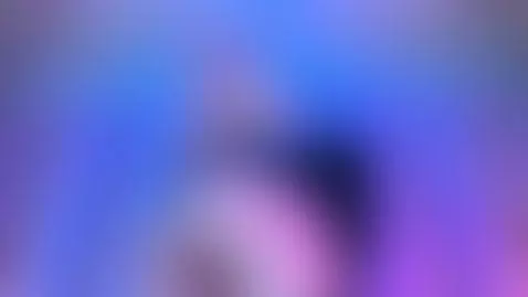 this tight pussy wants your sweet cock by laytonlange