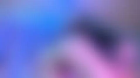 come and spank this hot ass by laytonlange