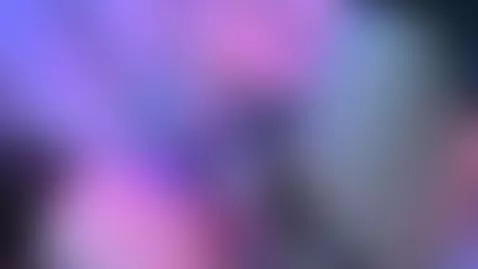 love that they brought orgasms for me by laytonlange