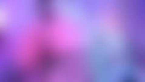 this hot ass loves your delicious cock by laytonlange