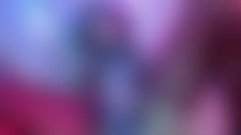 pleasure this hot pussy by laytonlange