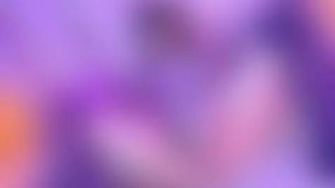 come and fuck this hot pussy by laytonlange