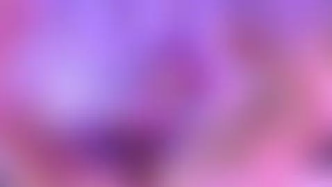 I am your sexy girl💋💥 by laytonlange