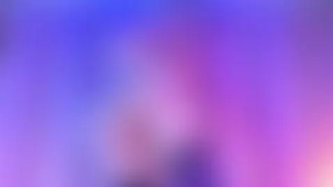 COME AND FLIP THIS HOT PUSSY by laytonlange