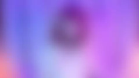 Come and enjoy my hot pussy 😈💦🥵 by laytonlange