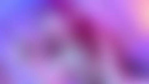 I want your milk in my mouth 🥵😈 by laytonlange