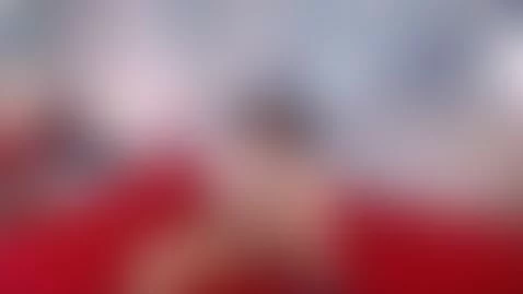 I want your cock to feel how I move my ass until you fill me... by cloereyes