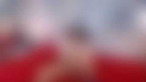 I want your cock to feel how I move my ass until you fill me... by cloereyes