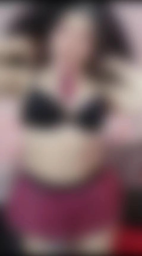 Do you want to come give me some classes? by saori-x