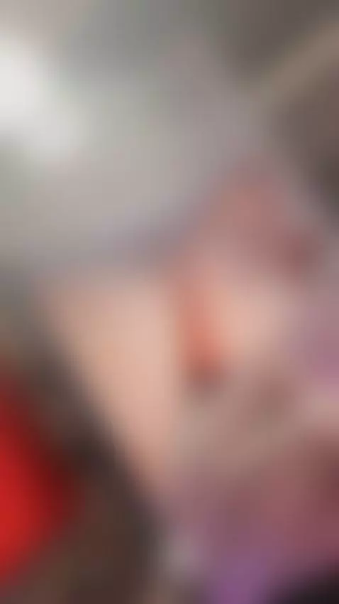 Hi baby 😮‍💨 by aleja-hill