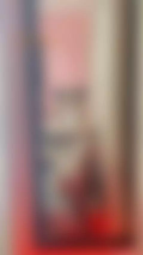 Hi loves 🥰 by aleja-hill