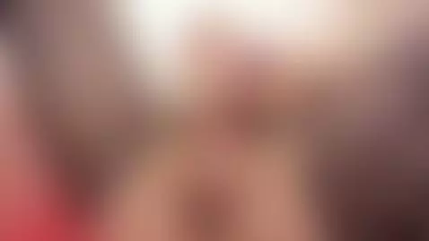 Aleja Hill Full by aleja-hill