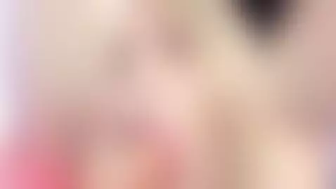 Aleja 29052024 by aleja-hill