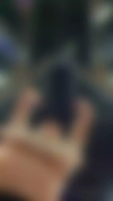 Quieres ser parte de mi canal VIP? 
escríbeme. 😈 by lolitarolera