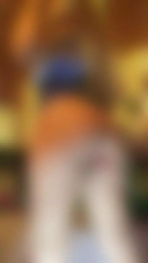 look my juicy ass by lilithinyourdreams