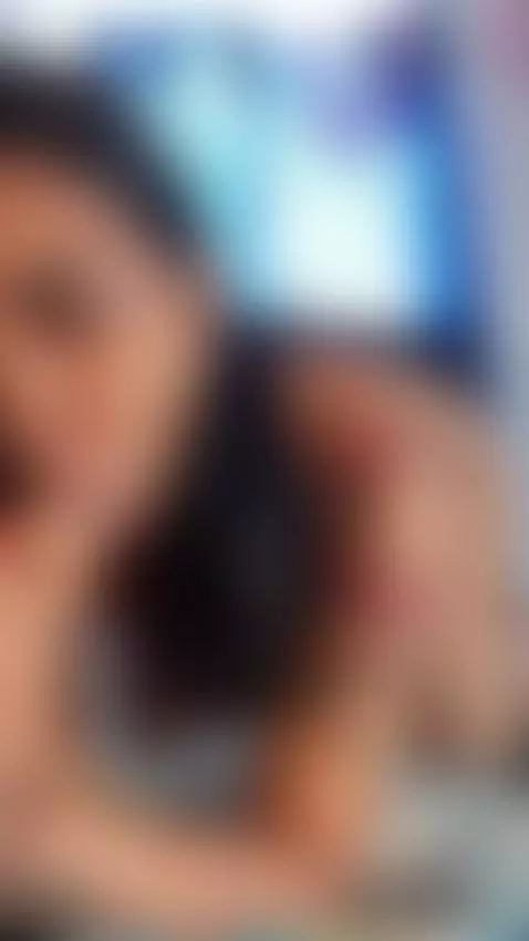 💋 by lilithinyourdreams