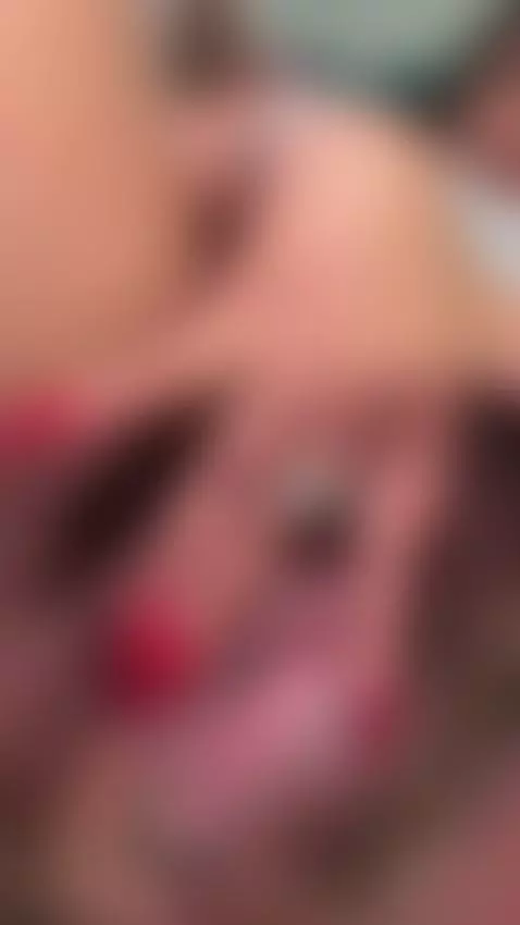 do u like my bigger preggo pussy? by lilithinyourdreams