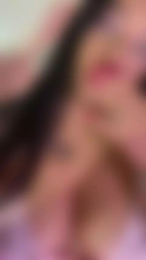 Video by lilithinyourdreams