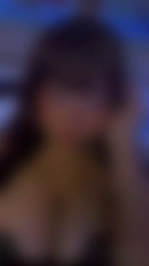 kisses by lilithinyourdreams