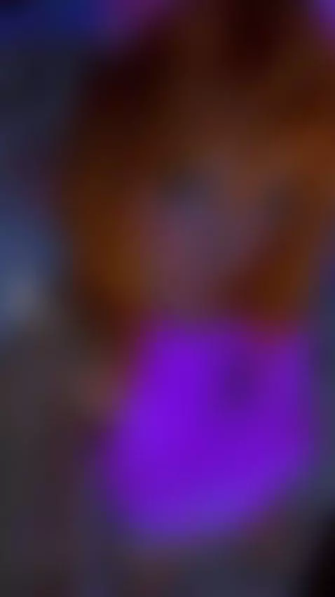 look that nice body by lilithinyourdreams