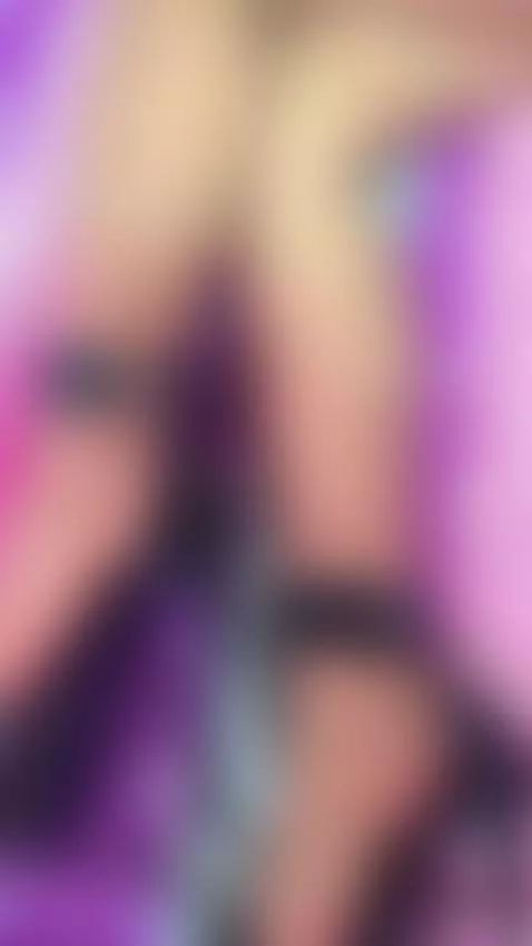 sexy by lilithinyourdreams