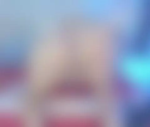 You want to lick my great ass by camilaveryhot