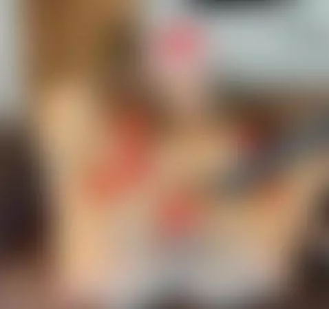 MERRY CHRISTMAS MY LOVES HERE YOUR DESERVED GIFT by camilaveryhot